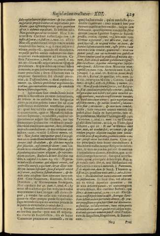 465