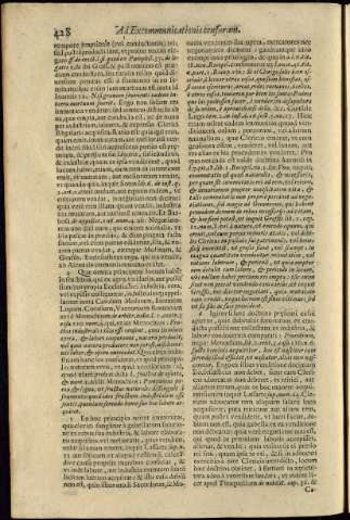 468