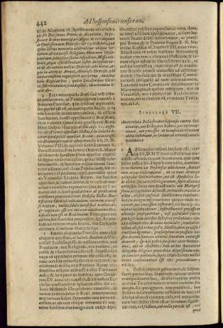 482
