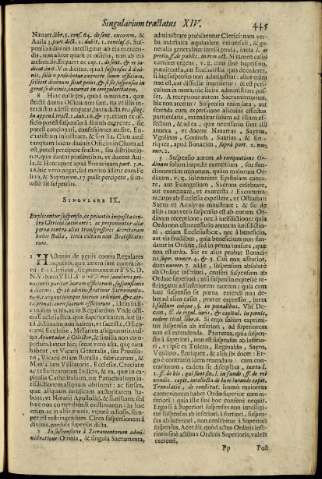 485