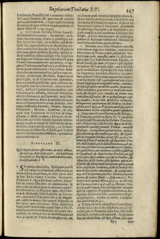 487