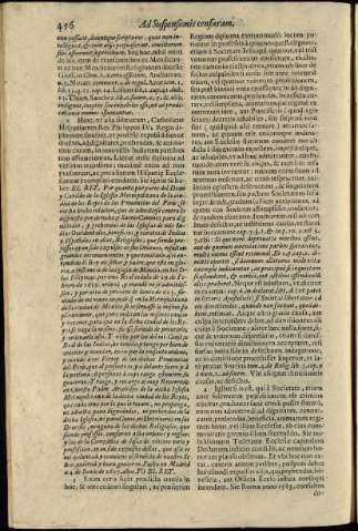 496