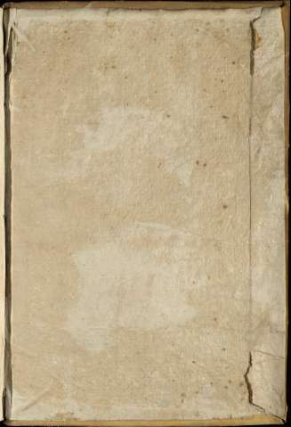 551