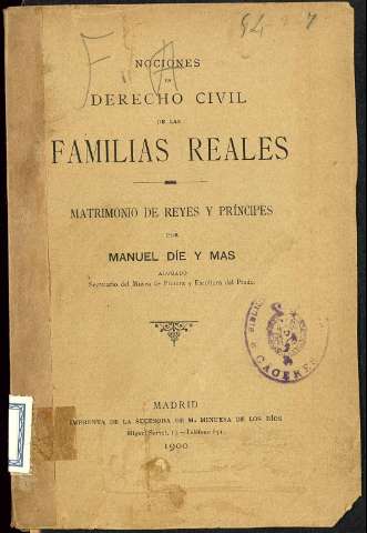 [Portada]