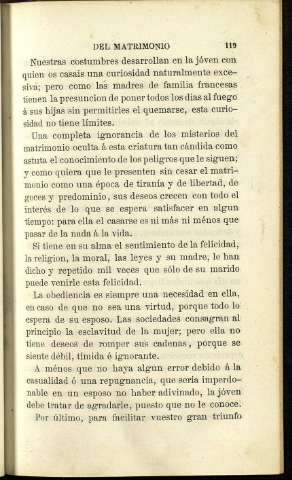 131