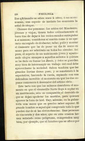 152