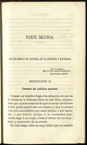 185