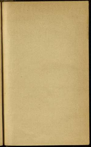 507