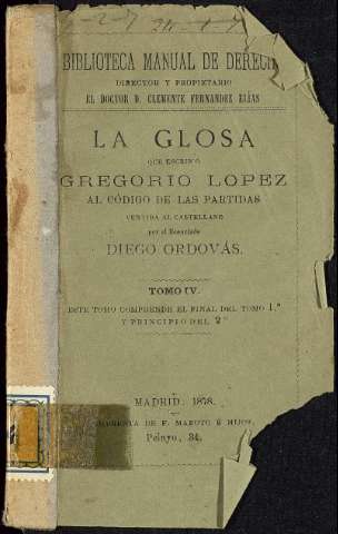 [Portada]