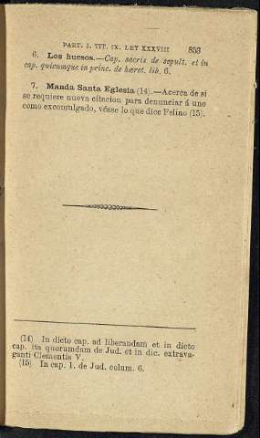 103