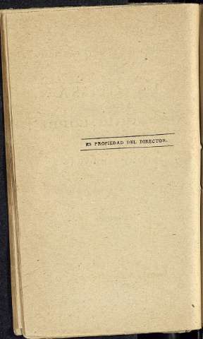 110