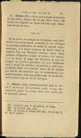 167