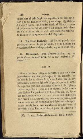224
