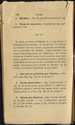 244