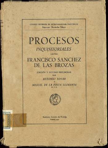 [Portada]