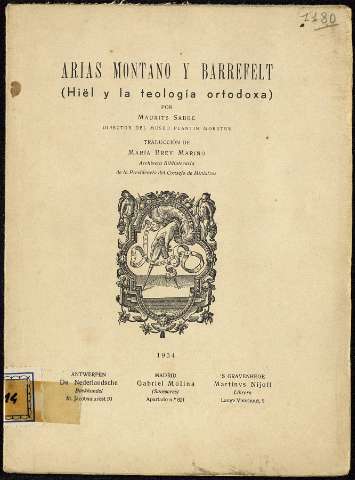 [Portada]