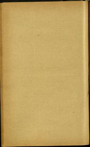 178