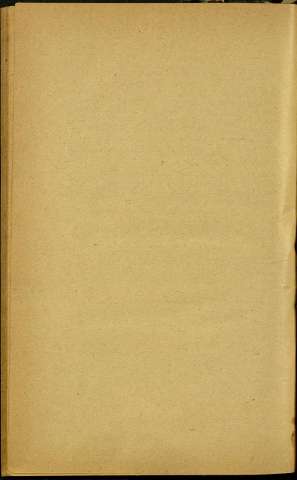 230