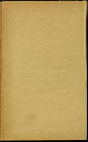 234