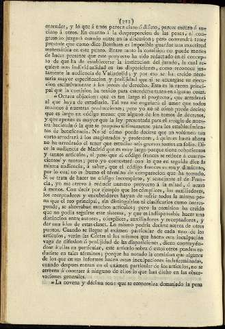 220