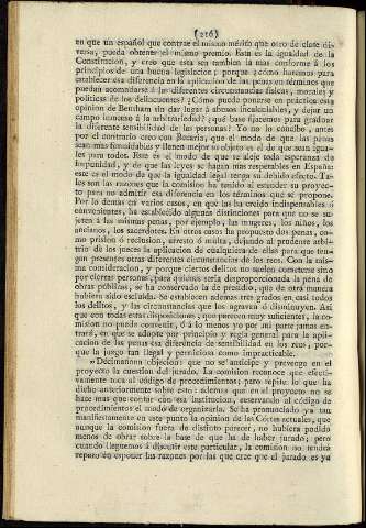 224