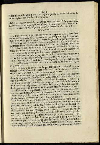 251