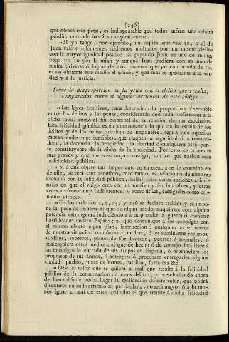 254