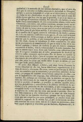 320