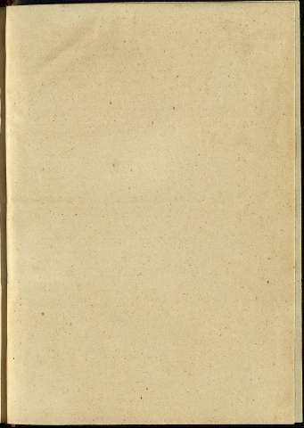 495