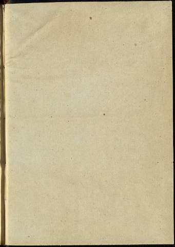 497