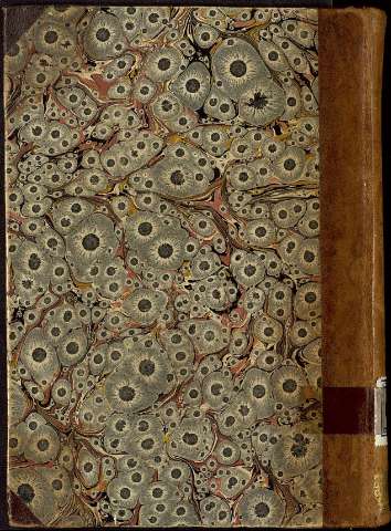 [Contraportada]
