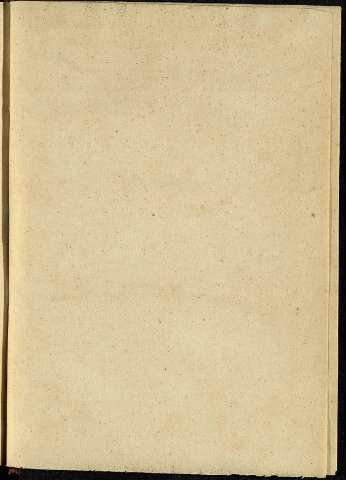 493