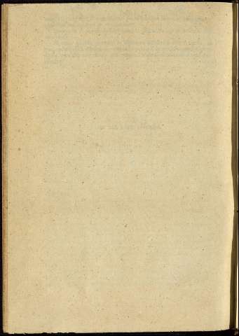 494