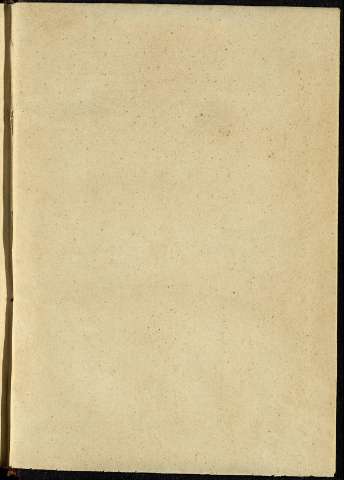 495