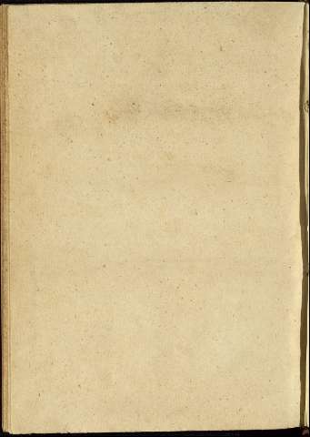 496