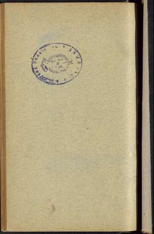 80
