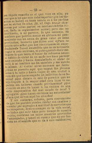 25