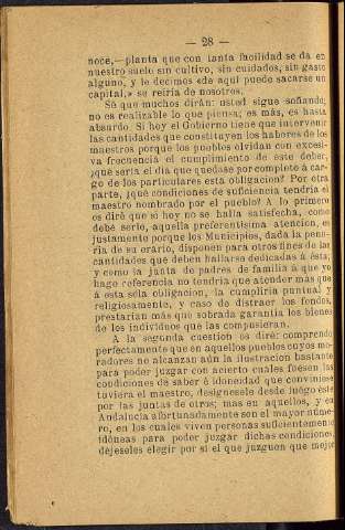 30