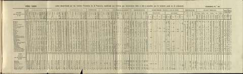 56