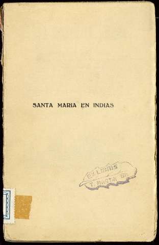 [Portada]