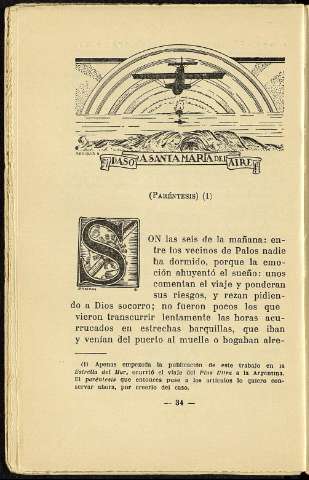 34