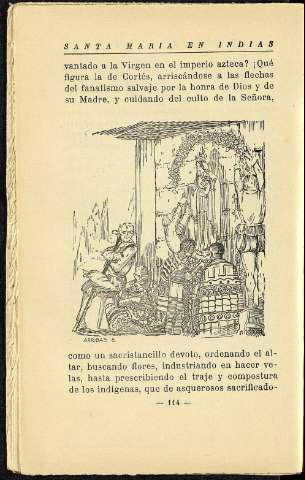114