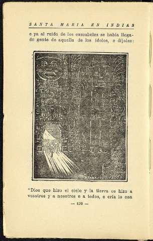 120