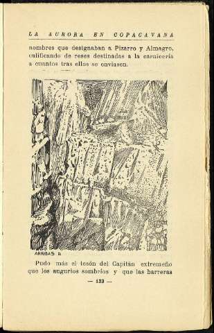 133