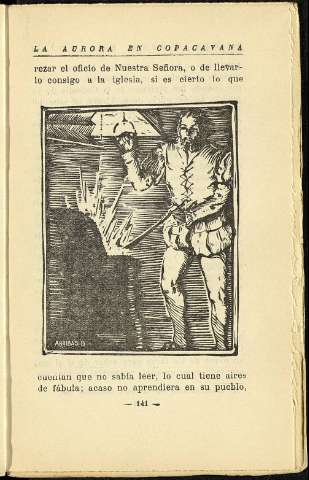 141