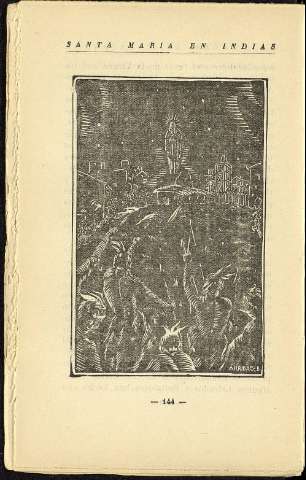 144