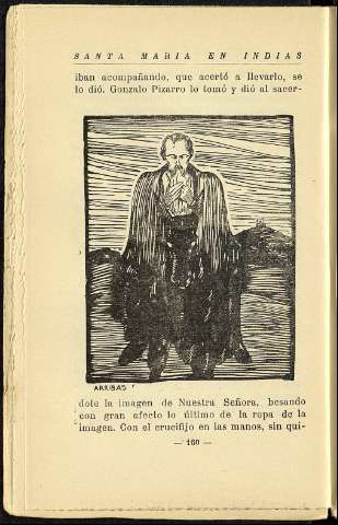 160