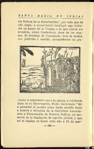 200