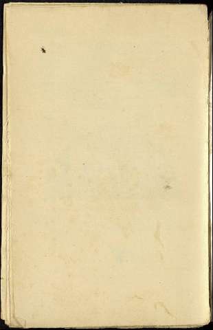 372