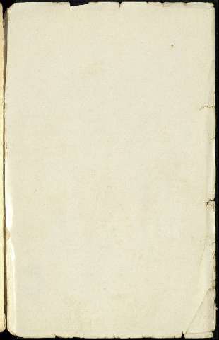373
